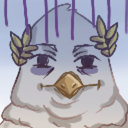 ZeusWorried Discord emoji