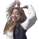 DubuHeart Discord emoji