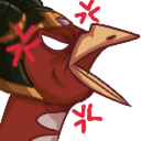 HadesMad Discord emoji