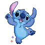 ym_stitchdance