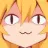 owo Discord Emoji