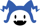 hee