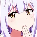 think Discord Emoji