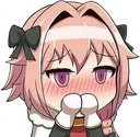 astolfoBlush