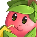 sip