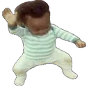 naenaefucgingcringeassfuckinbaby