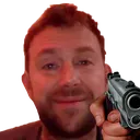 damonGun