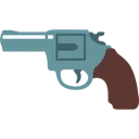 gun