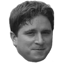kappa