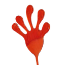 spankingwand Discord emoji