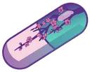 LC_W_Pill