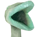 PogPlant