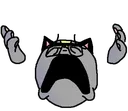 RAMYONDCRY