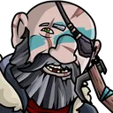 CoolStoryMerrick CoolStoryMerrick