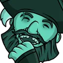 RamseyLUL RamseyLUL