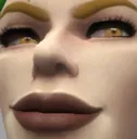 hehe