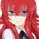 WGRiasSmug Discord emoji