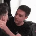 Lazarkissahomie Lazarkissahomie