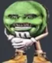 itreallydobelikethat