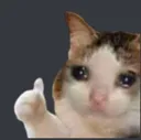PT_Kittyok