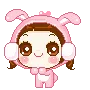 pinz_lollydancingTdp pinz_lollydancingTdp