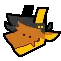 derg