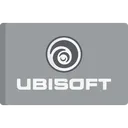 ubigreybanner