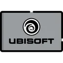 ubibanner