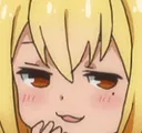 Smug