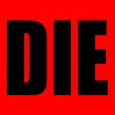 die