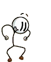 zhenryd