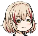 roon_smug