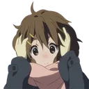 yui_nervous