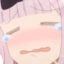 Chikacry chikacry Discord Emoji