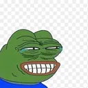 Heheheheheh heheheheheh Discord Emoji