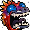 oslo_screaming