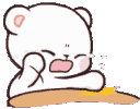 crying Discord Emoji