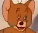 Jerry