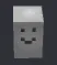 tater