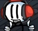 CharlesThumbsUp