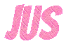 jus jus