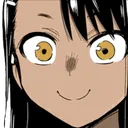 popSTARE