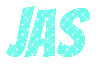 jas