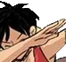 LuffyDab