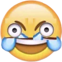 lmao_1 lmao_1