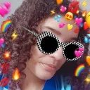 Tha