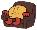 Poopoo
