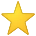 Star1 Star1