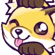 PETPETPET PETPETPET