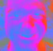 VOID VOID